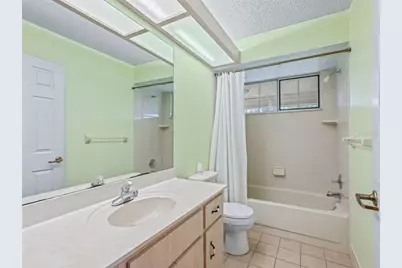 8850 SW 116th Place Road, Ocala, FL 34481 - Photo 27