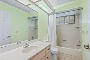 8850 SW 116th Place Rd, Ocala, FL 34481 - Photo 27