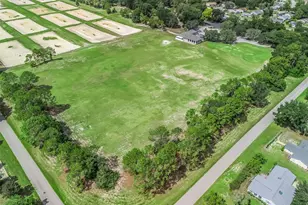 8850 SW 116th Place Rd, Ocala, FL 34481 - Photo 47