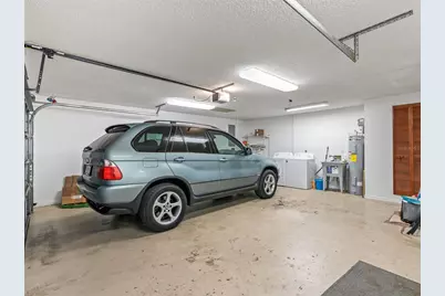 8850 SW 116th Place Road, Ocala, FL 34481 - Photo 35