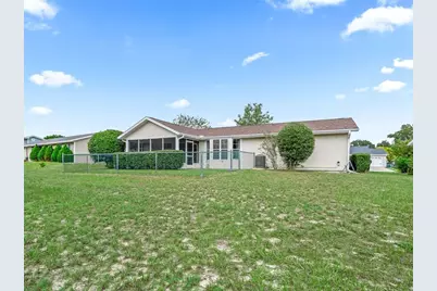 8850 SW 116th Place Road, Ocala, FL 34481 - Photo 37