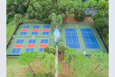 8850 SW 116th Place Road, Ocala, FL 34481 - Photo 51