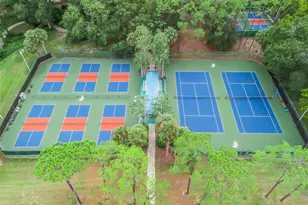 8850 SW 116th Place Rd, Ocala, FL 34481 - Photo 51