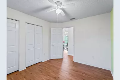 8850 SW 116th Place Road, Ocala, FL 34481 - Photo 25