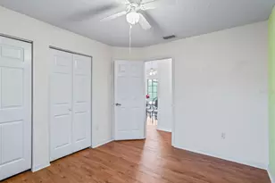 8850 SW 116th Place Rd, Ocala, FL 34481 - Photo 25