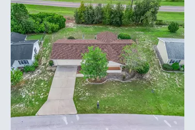 8850 SW 116th Place Road, Ocala, FL 34481 - Photo 39