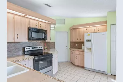 8850 SW 116th Place Road, Ocala, FL 34481 - Photo 15