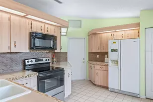 8850 SW 116th Place Rd, Ocala, FL 34481 - Photo 15