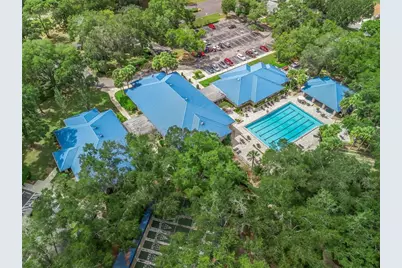 8850 SW 116th Place Road, Ocala, FL 34481 - Photo 53