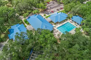 8850 SW 116th Place Rd, Ocala, FL 34481 - Photo 53