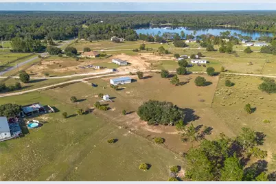 15919 SE 108th Loop, Ocklawaha, FL 32179 - Photo 51