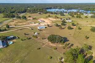 15919 SE 108 Loop, Ocklawaha, FL 32179 - Photo 51