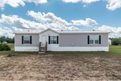 15919 SE 108th Loop, Ocklawaha, FL 32179 - Photo 7