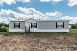 15919 SE 108 Loop, Ocklawaha, FL 32179 - Photo 7