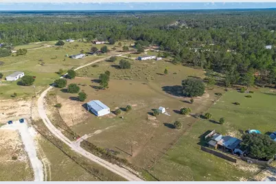 15919 SE 108th Loop, Ocklawaha, FL 32179 - Photo 49