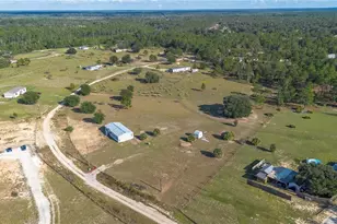 15919 SE 108 Loop, Ocklawaha, FL 32179 - Photo 49