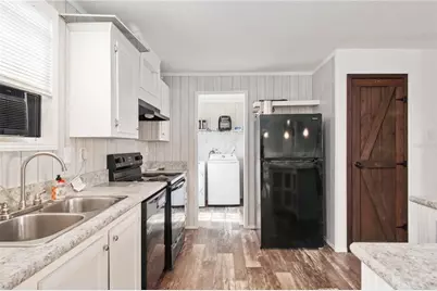 15919 SE 108th Loop, Ocklawaha, FL 32179 - Photo 19