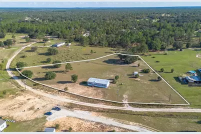 15919 SE 108th Loop, Ocklawaha, FL 32179 - Photo 41