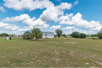 15919 SE 108th Loop, Ocklawaha, FL 32179 - Photo 45