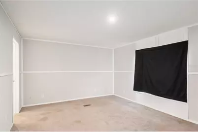 15919 SE 108th Loop, Ocklawaha, FL 32179 - Photo 23