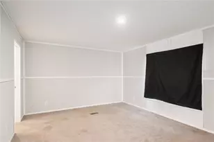 15919 SE 108 Loop, Ocklawaha, FL 32179 - Photo 23