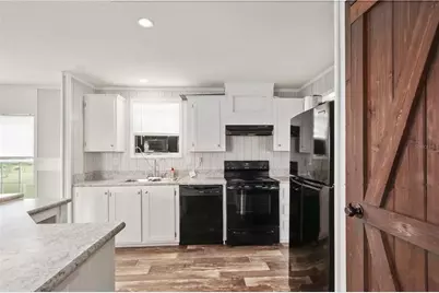 15919 SE 108th Loop, Ocklawaha, FL 32179 - Photo 15