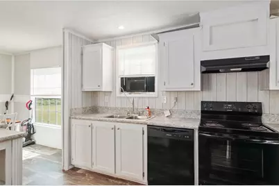 15919 SE 108th Loop, Ocklawaha, FL 32179 - Photo 17