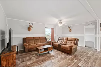 15919 SE 108th Loop, Ocklawaha, FL 32179 - Photo 11