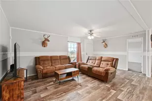 15919 SE 108 Loop, Ocklawaha, FL 32179 - Photo 11