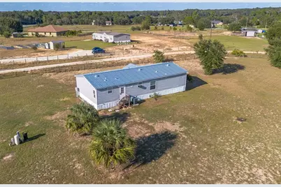 15919 SE 108th Loop, Ocklawaha, FL 32179 - Photo 47