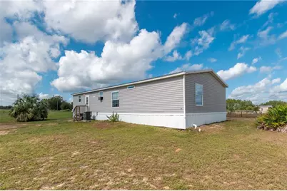 15919 SE 108th Loop, Ocklawaha, FL 32179 - Photo 39