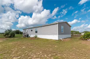 15919 SE 108 Loop, Ocklawaha, FL 32179 - Photo 39