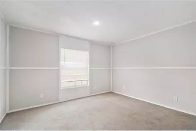 15919 SE 108th Loop, Ocklawaha, FL 32179 - Photo 31