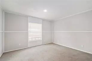 15919 SE 108 Loop, Ocklawaha, FL 32179 - Photo 31