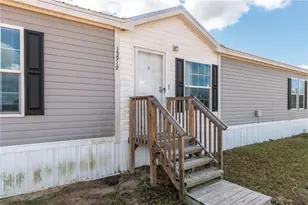 15919 SE 108 Loop, Ocklawaha, FL 32179 - Photo 9