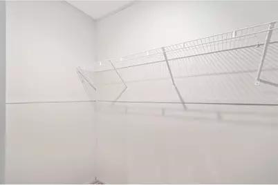 15919 SE 108th Loop, Ocklawaha, FL 32179 - Photo 29