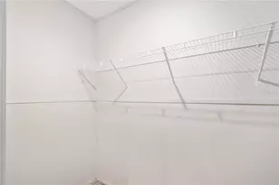 15919 SE 108 Loop, Ocklawaha, FL 32179 - Photo 29