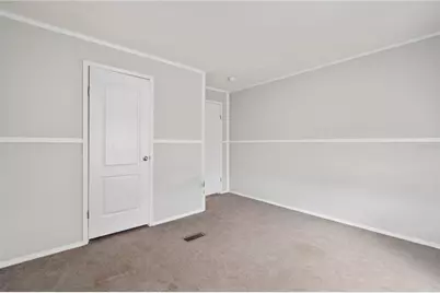 15919 SE 108th Loop, Ocklawaha, FL 32179 - Photo 33