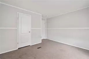 15919 SE 108 Loop, Ocklawaha, FL 32179 - Photo 33