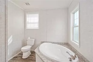 15919 SE 108 Loop, Ocklawaha, FL 32179 - Photo 27