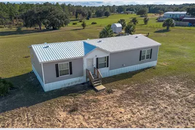 15919 SE 108th Loop, Ocklawaha, FL 32179 - Photo 5
