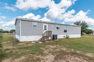 15919 SE 108 Loop, Ocklawaha, FL 32179 - Photo 37