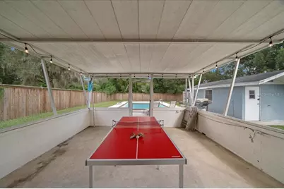 5735 NE 14th Avenue, Ocala, FL 34479 - Photo 21