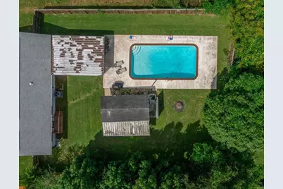 5735 NE 14th Avenue, Ocala, FL 34479 - Photo 5