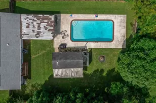 5735 NE 14th Ave, Ocala, FL 34479 - Photo 5