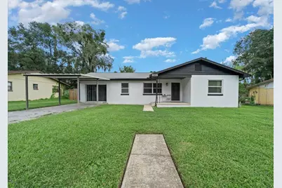 5735 NE 14th Avenue, Ocala, FL 34479 - Photo 9