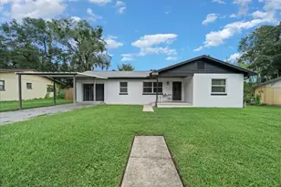 5735 NE 14th Ave, Ocala, FL 34479 - Photo 9