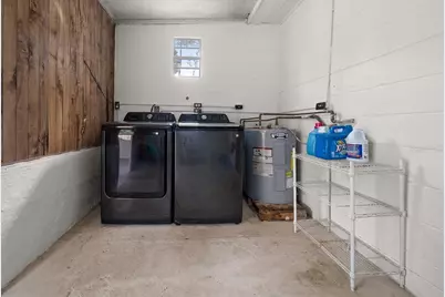 5735 NE 14th Avenue, Ocala, FL 34479 - Photo 23