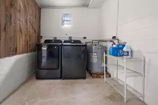 5735 NE 14th Ave, Ocala, FL 34479 - Photo 23