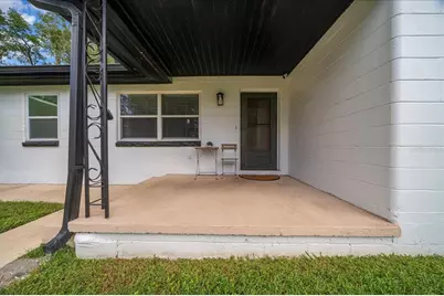 5735 NE 14th Avenue, Ocala, FL 34479 - Photo 13